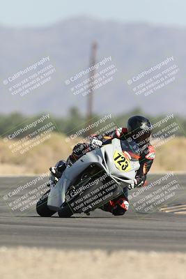 media/May-25-2025-TrackXperience (Sun) [[393a69de75]]/Level 3/Session 3 (Turn 16)/